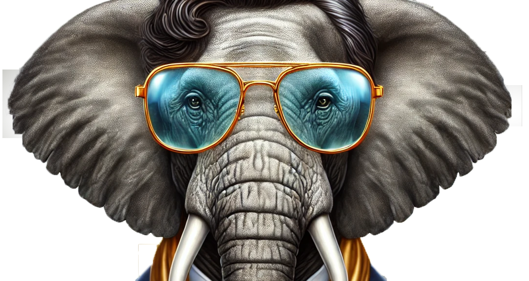 ElephantInvestor