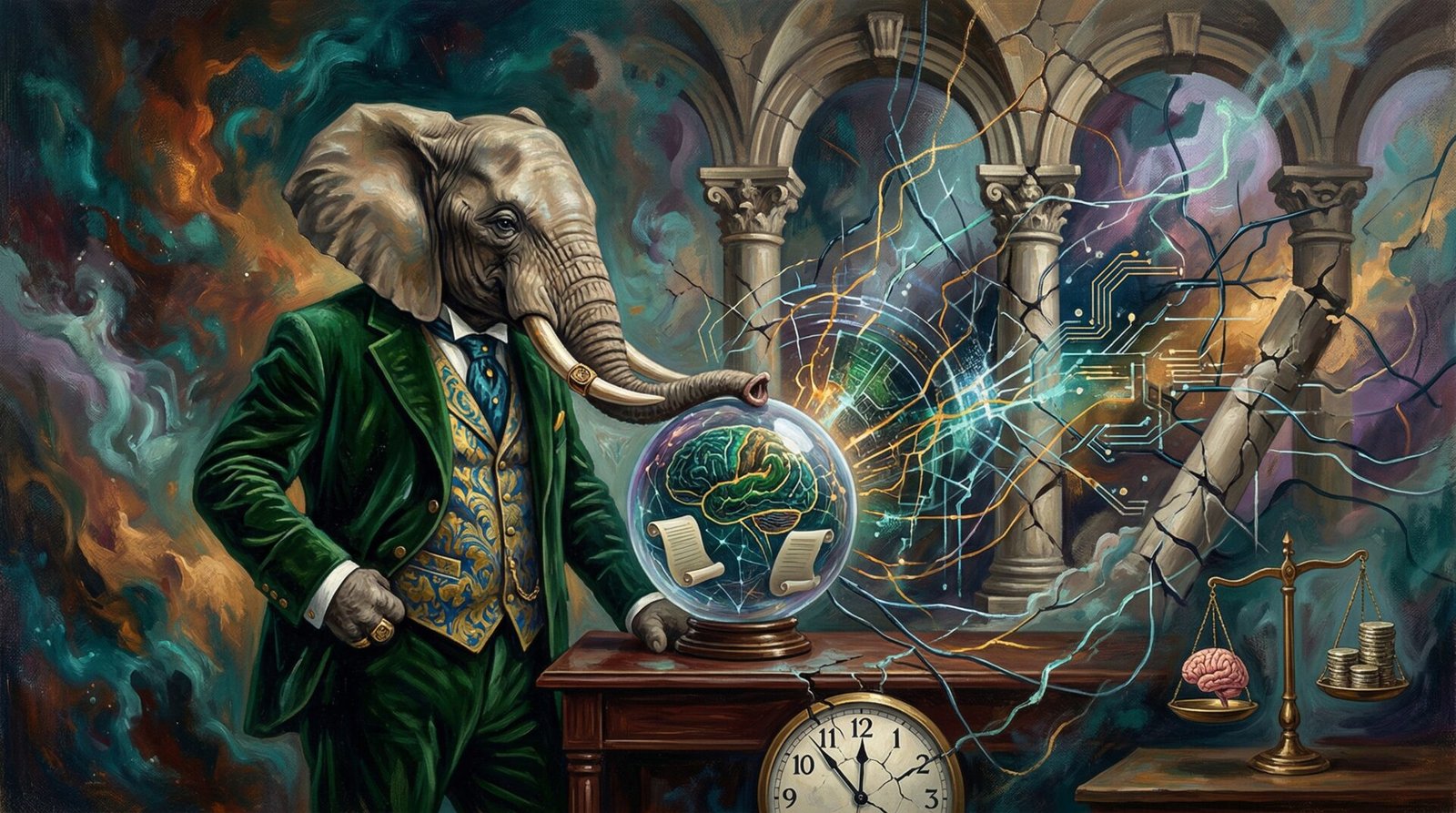 Digital Addiction In The Modern Economy