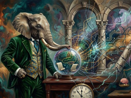 Digital Addiction In The Modern Economy