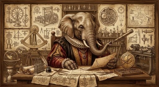 ElephantInvestor Free Investor Tools