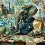 ElephantInvestor Global Outlook Future Investments