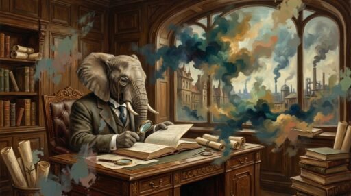 Weekly Business 2026 03 29