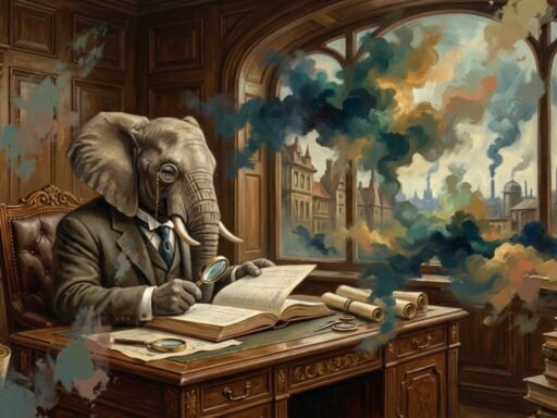 Weekly Business 2026 03 29