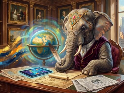 Weekly Business 2026 04 19