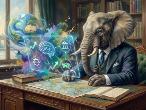 Weekly Business 2026 04 28